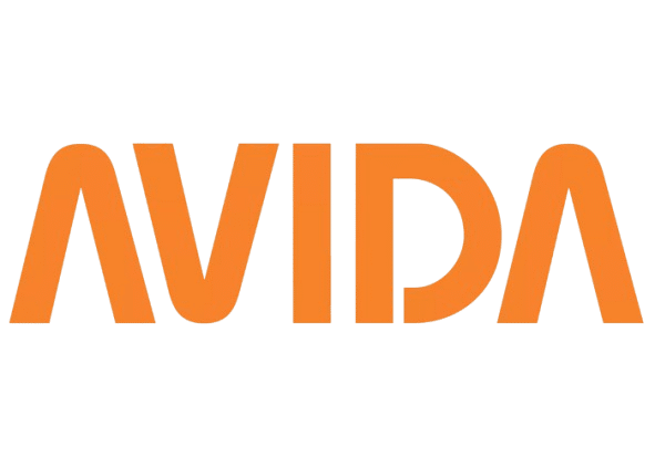 avida-foretagslan-removebg-preview avida företagslån logo
