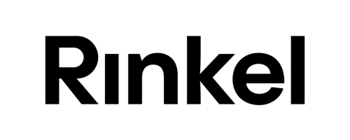 foretagsabonnemang-rinkel rinkel logotyp
