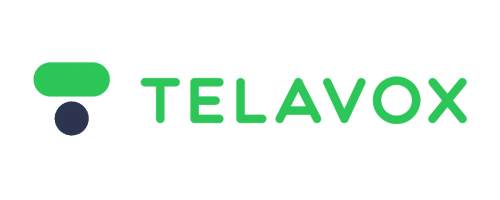 foretagsabonnemang-telavox telavox logotyp
