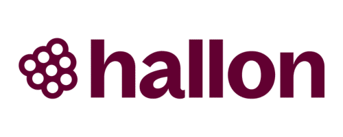 foretagsabonnemang-hallon hallon logotyp